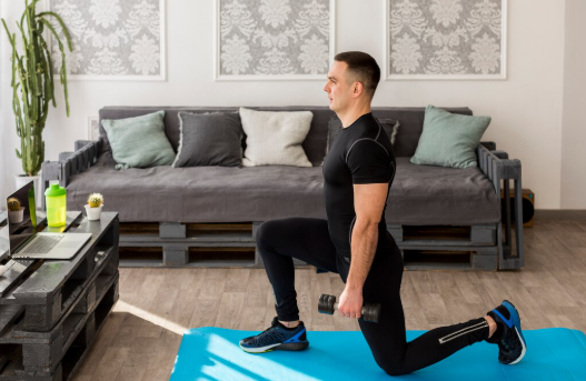 Exercises for Hypermobility Syndrome: Improve Strength and Stability