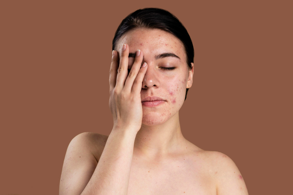 Best Morning Skincare Routine for Oily Skin: Step-by-Step Guide