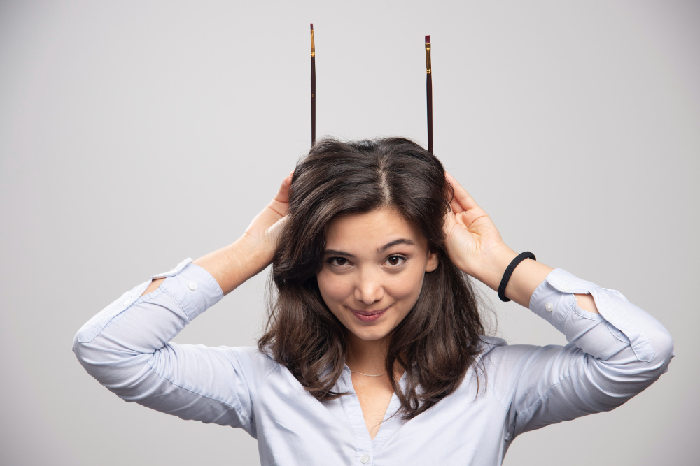 Best Hair Growth Products for Women: Top Picks for Thicker, Fuller Hair