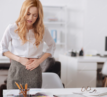 Gut Health for Shift Workers: How to Maintain a Healthy Digestive System