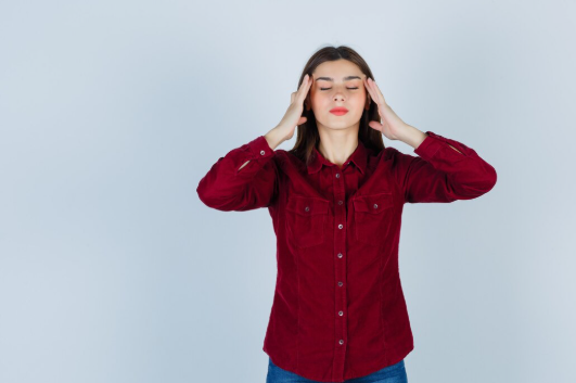 Silent Migraine Triggers: Understanding Rare and Overlooked Causes