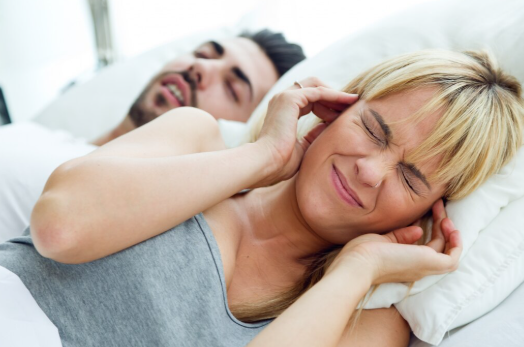 Sleep Apnea Without Snoring: Understanding the Silent Condition