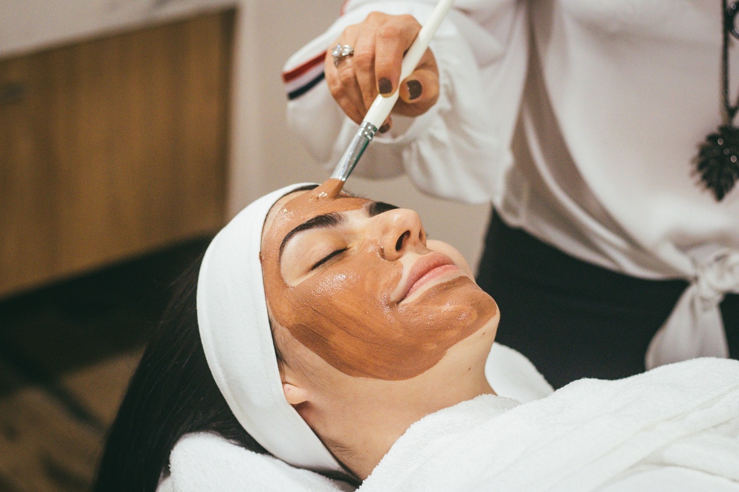 What Is the Best Homemade Face Mask for Pimples?